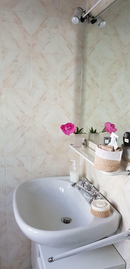 B&B Gloria Gallarate Exterior photo